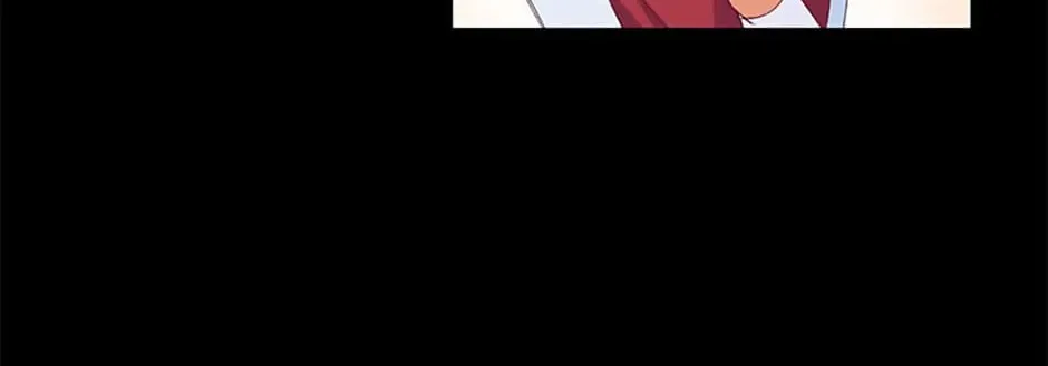 Read No More Turning a Blind Eye chapter 47 image 93 on Lezhin