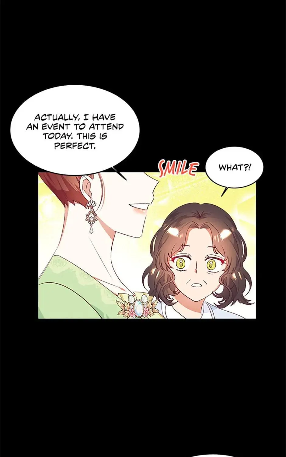 Read No More Turning a Blind Eye chapter 47 image 94 on Lezhin