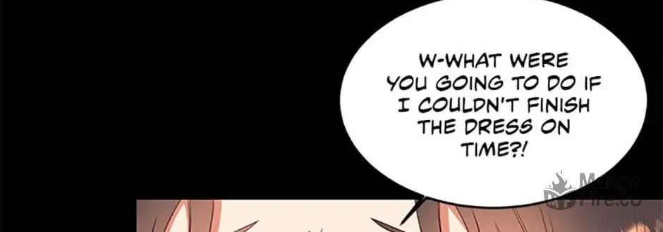 Read No More Turning a Blind Eye chapter 47 image 95 on Lezhin