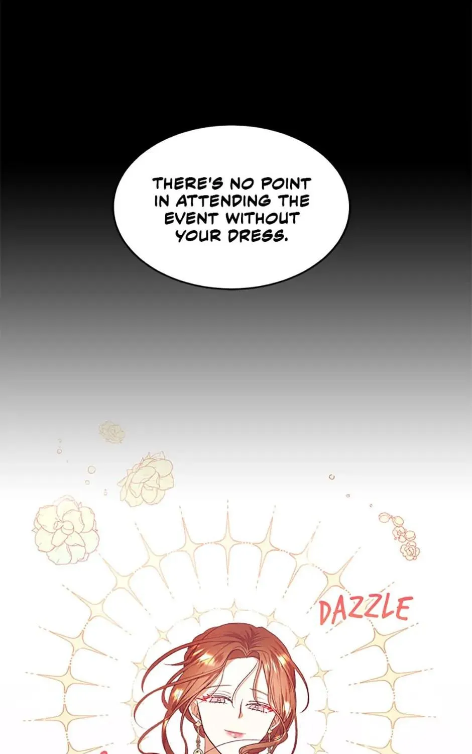 Read No More Turning a Blind Eye chapter 47 image 98 on Lezhin
