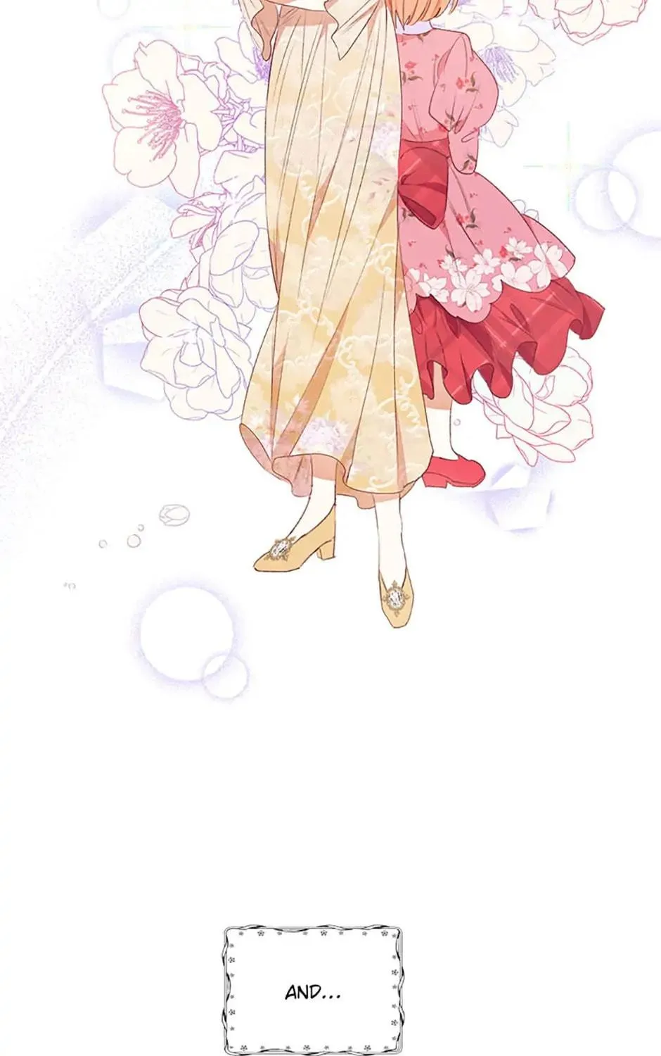 Read No More Turning a Blind Eye chapter 48 image 10 on Lezhin