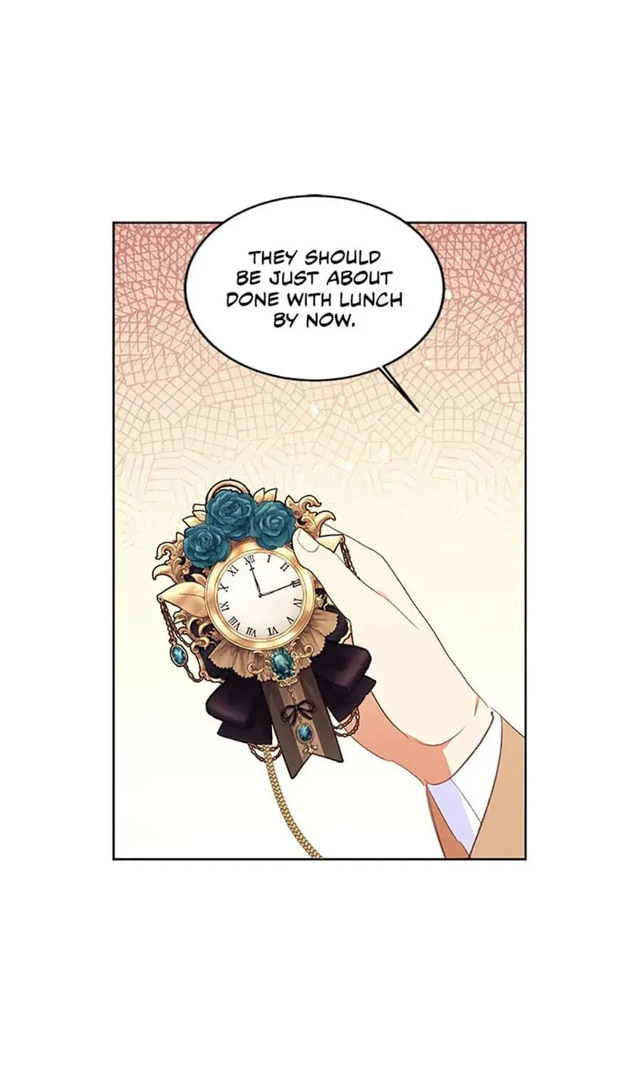 Read No More Turning a Blind Eye chapter 48 image 100 on Lezhin