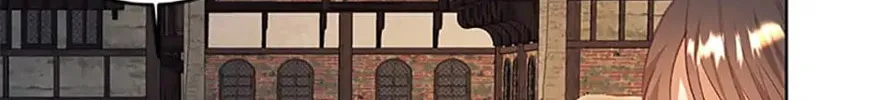 Read No More Turning a Blind Eye chapter 48 image 103 on Lezhin