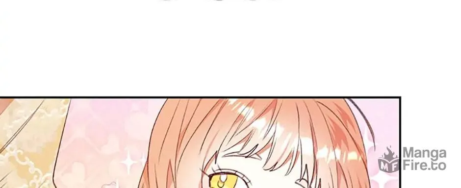 Read No More Turning a Blind Eye chapter 48 image 11 on Lezhin