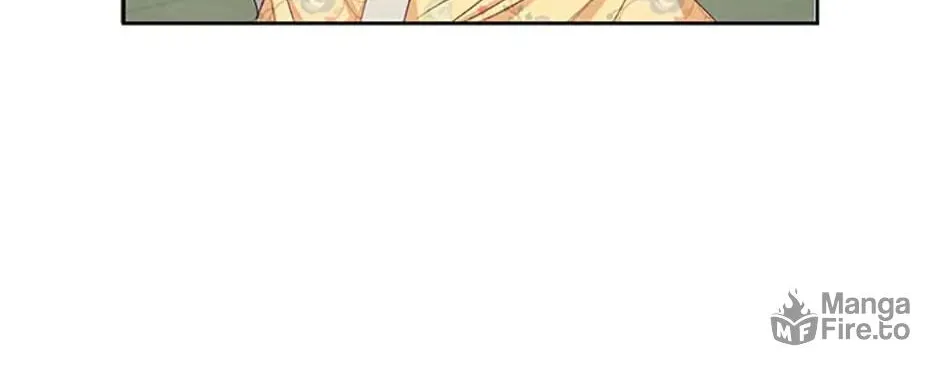 Read No More Turning a Blind Eye chapter 48 image 17 on Lezhin