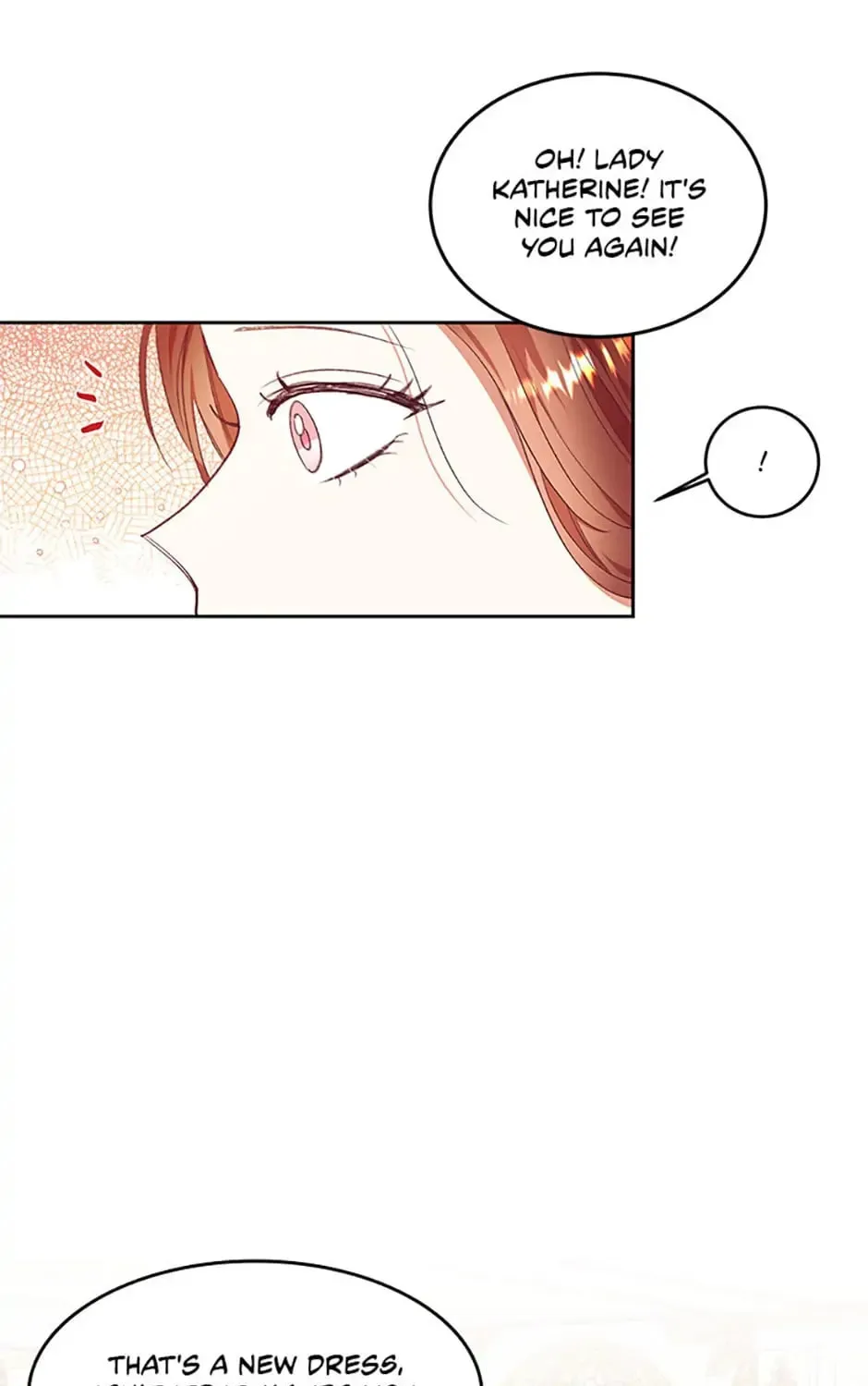 Read No More Turning a Blind Eye chapter 48 image 20 on Lezhin