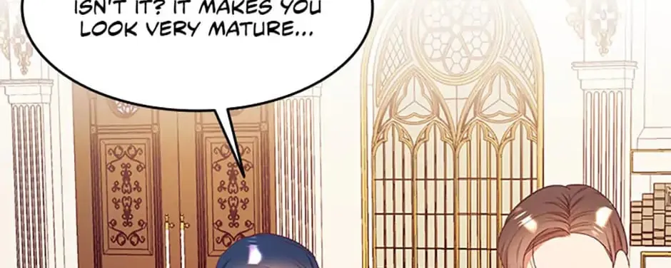 Read No More Turning a Blind Eye chapter 48 image 21 on Lezhin