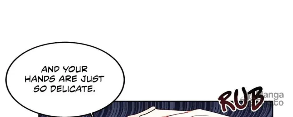 Read No More Turning a Blind Eye chapter 48 image 23 on Lezhin
