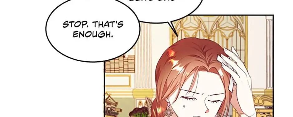 Read No More Turning a Blind Eye chapter 48 image 25 on Lezhin