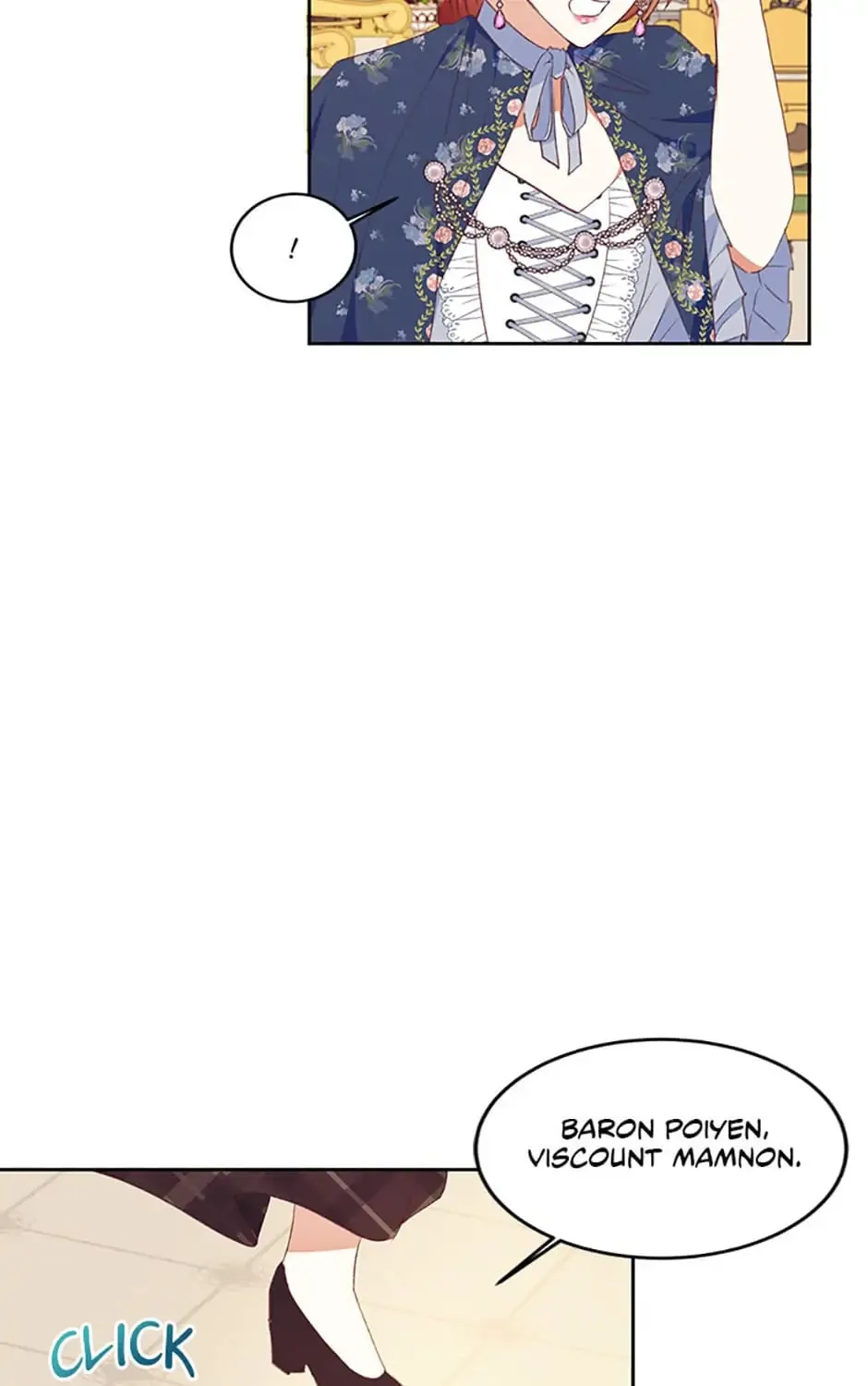 Read No More Turning a Blind Eye chapter 48 image 26 on Lezhin