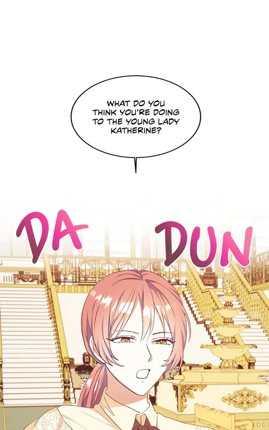 Read No More Turning a Blind Eye chapter 48 image 28 on Lezhin