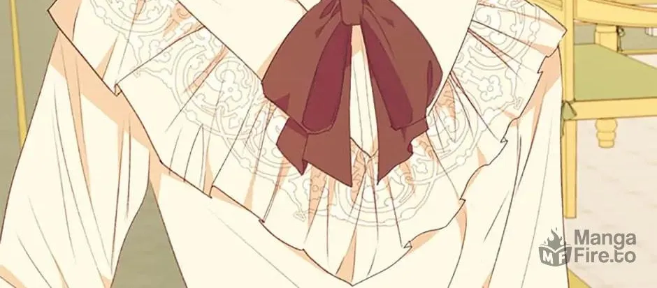 Read No More Turning a Blind Eye chapter 48 image 29 on Lezhin