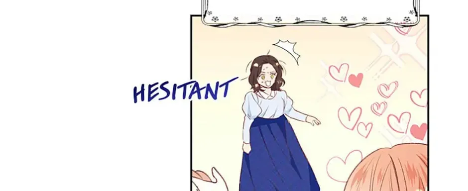 Read No More Turning a Blind Eye chapter 48 image 3 on Lezhin