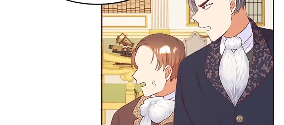 Read No More Turning a Blind Eye chapter 48 image 31 on Lezhin