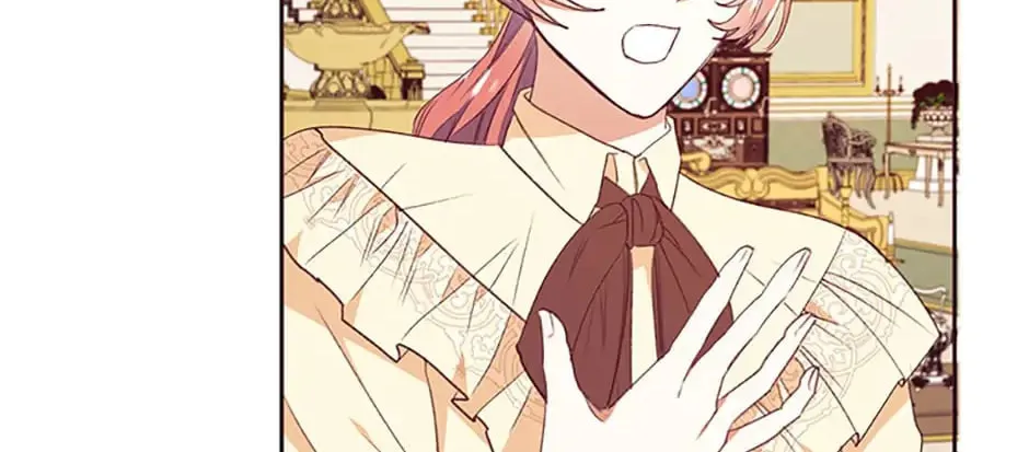 Read No More Turning a Blind Eye chapter 48 image 33 on Lezhin