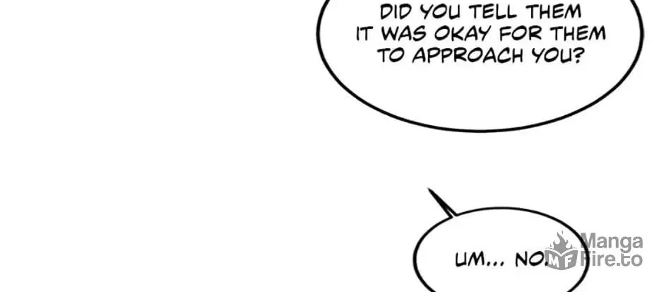 Read No More Turning a Blind Eye chapter 48 image 35 on Lezhin