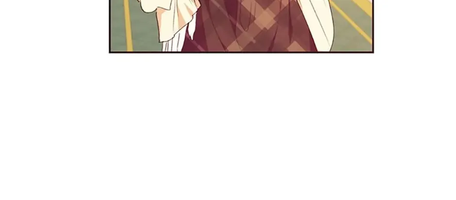 Read No More Turning a Blind Eye chapter 48 image 37 on Lezhin