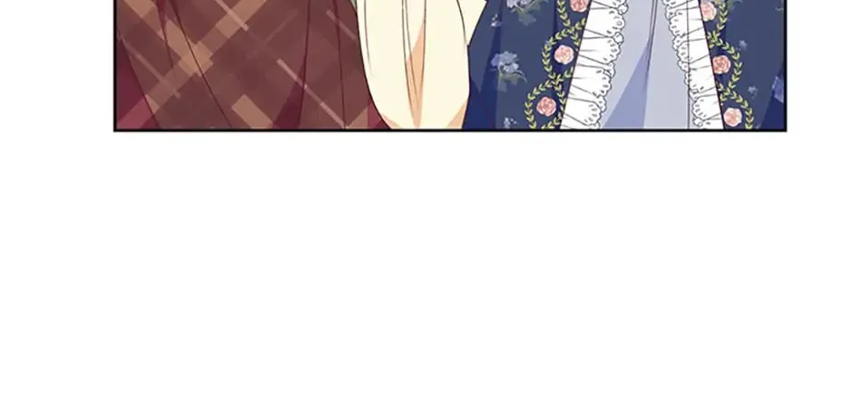 Read No More Turning a Blind Eye chapter 48 image 43 on Lezhin