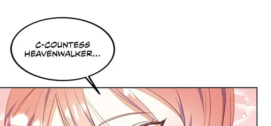 Read No More Turning a Blind Eye chapter 48 image 45 on Lezhin