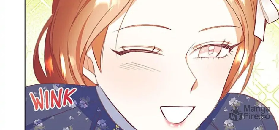 Read No More Turning a Blind Eye chapter 48 image 47 on Lezhin
