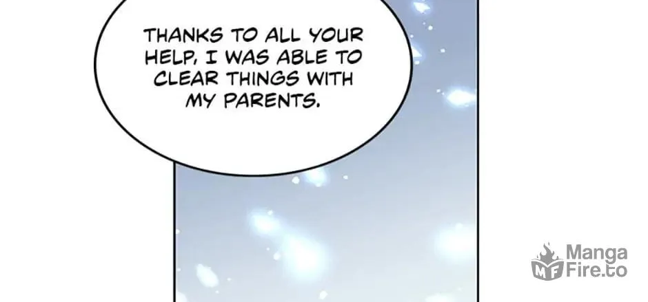 Read No More Turning a Blind Eye chapter 48 image 49 on Lezhin