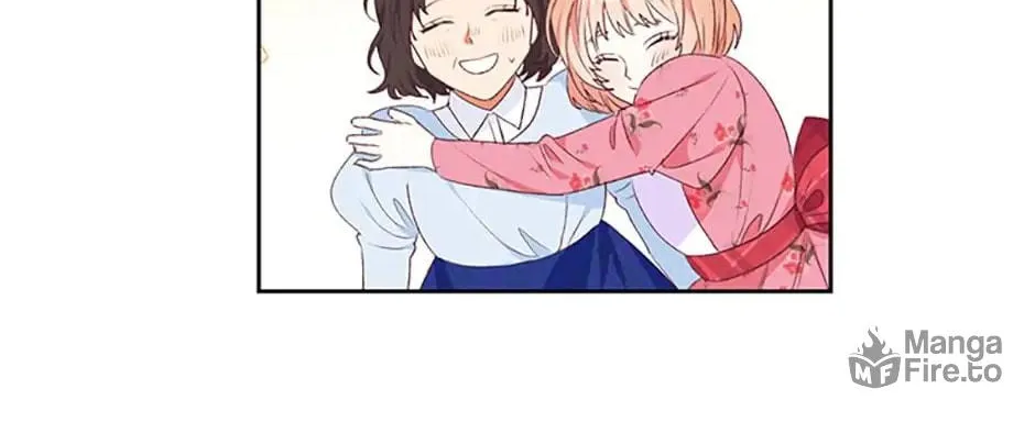 Read No More Turning a Blind Eye chapter 48 image 5 on Lezhin