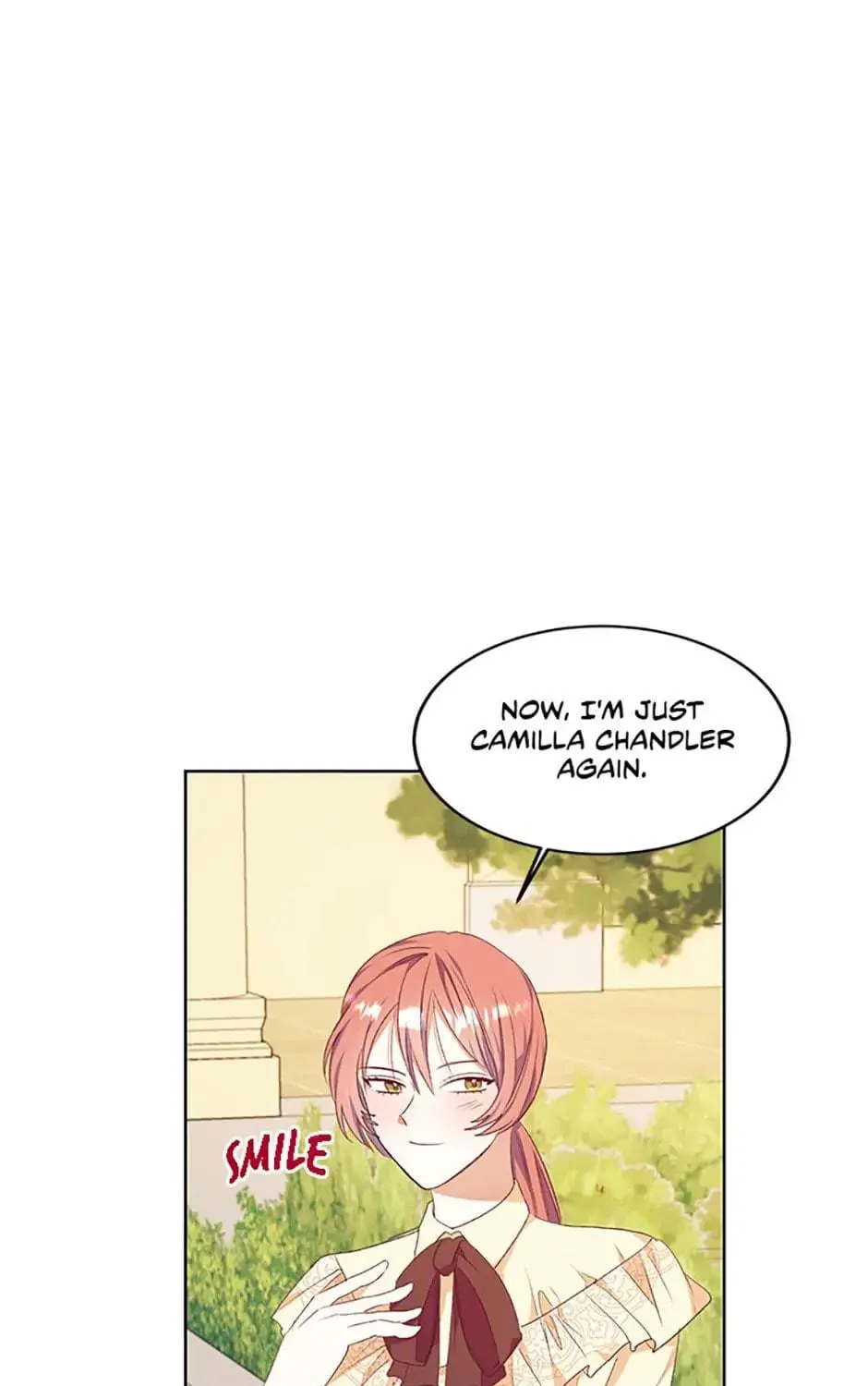 Read No More Turning a Blind Eye chapter 48 image 52 on Lezhin