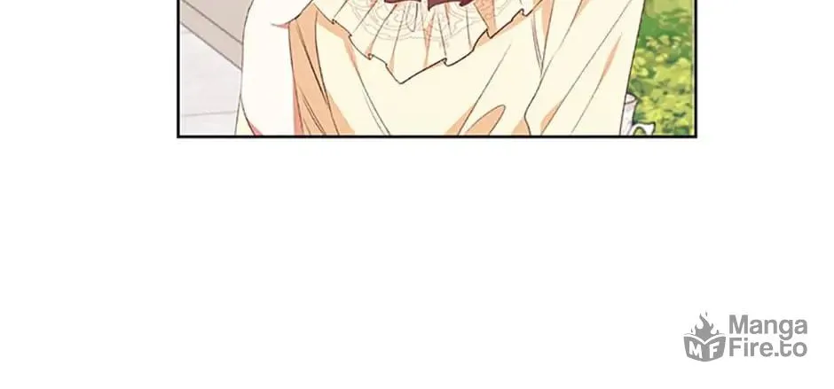 Read No More Turning a Blind Eye chapter 48 image 53 on Lezhin