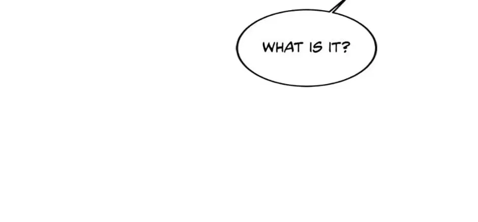 Read No More Turning a Blind Eye chapter 48 image 55 on Lezhin