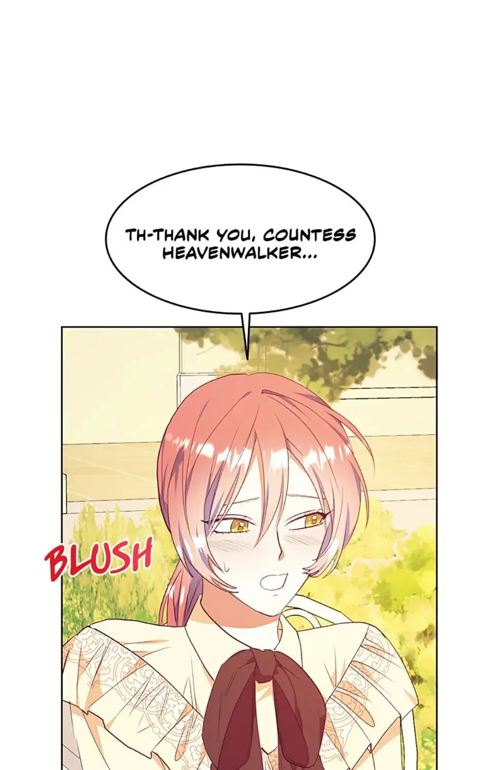 Read No More Turning a Blind Eye chapter 48 image 56 on Lezhin