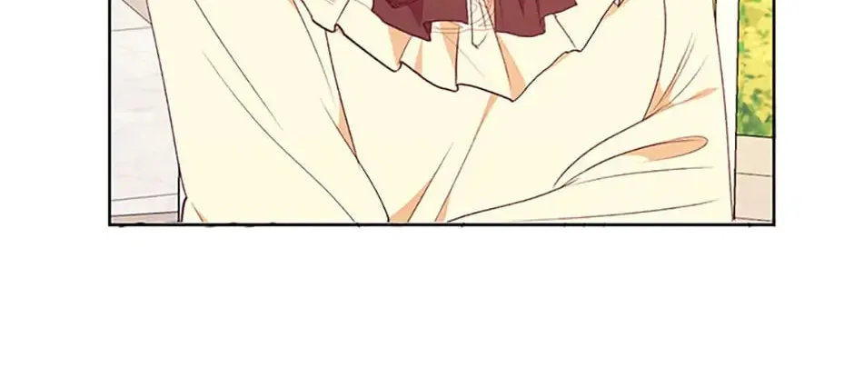 Read No More Turning a Blind Eye chapter 48 image 57 on Lezhin