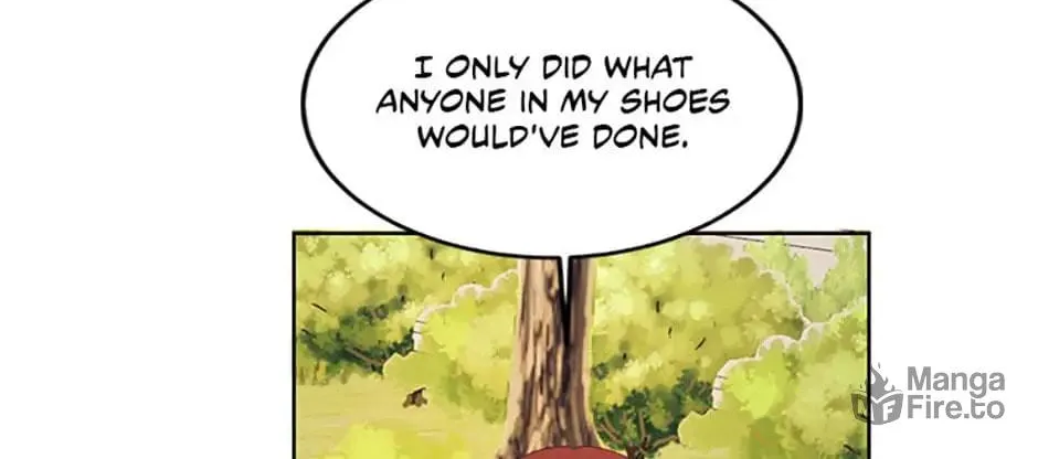 Read No More Turning a Blind Eye chapter 48 image 59 on Lezhin