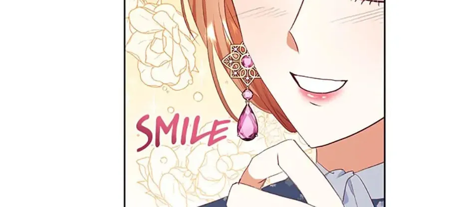 Read No More Turning a Blind Eye chapter 48 image 61 on Lezhin