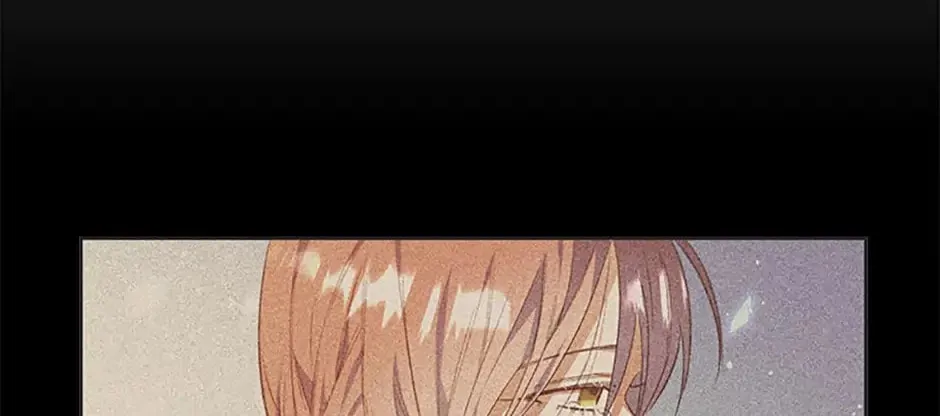 Read No More Turning a Blind Eye chapter 48 image 63 on Lezhin