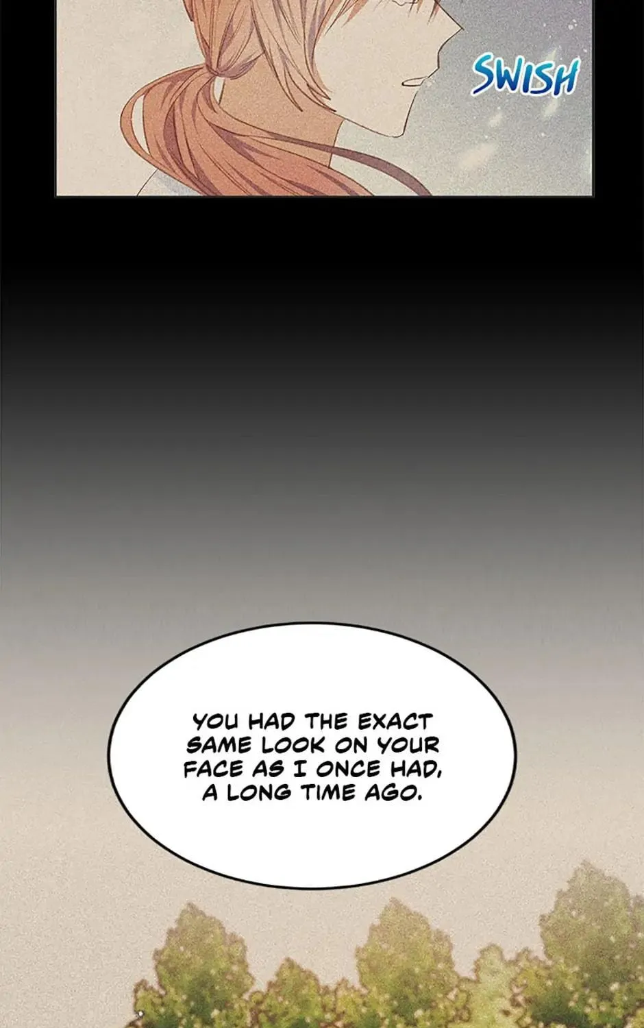 Read No More Turning a Blind Eye chapter 48 image 64 on Lezhin