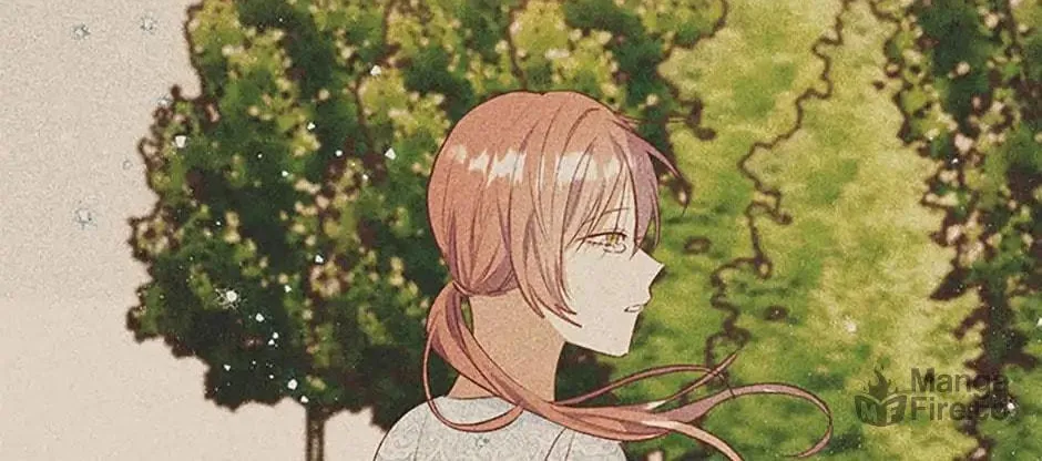 Read No More Turning a Blind Eye chapter 48 image 65 on Lezhin