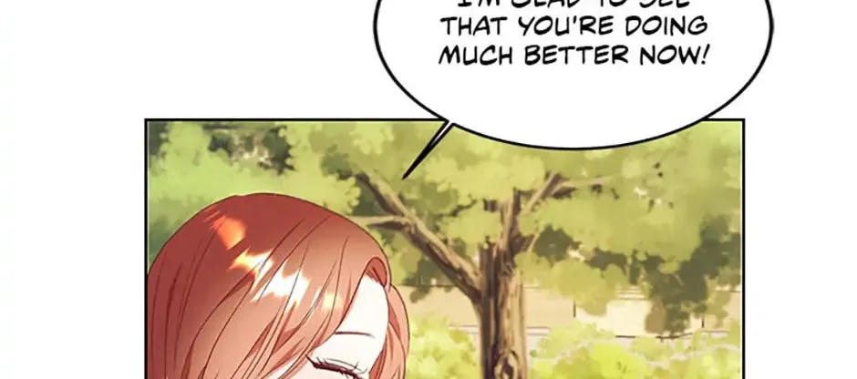 Read No More Turning a Blind Eye chapter 48 image 67 on Lezhin