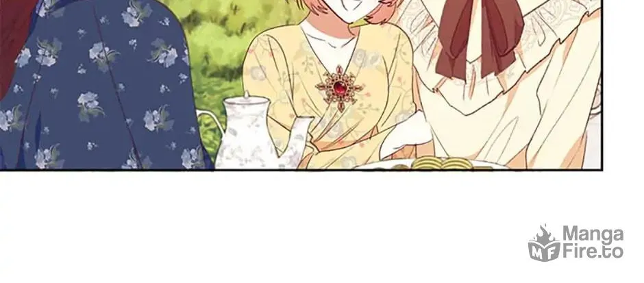 Read No More Turning a Blind Eye chapter 48 image 69 on Lezhin
