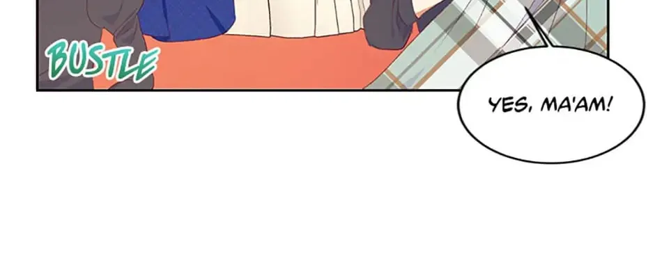 Read No More Turning a Blind Eye chapter 48 image 7 on Lezhin
