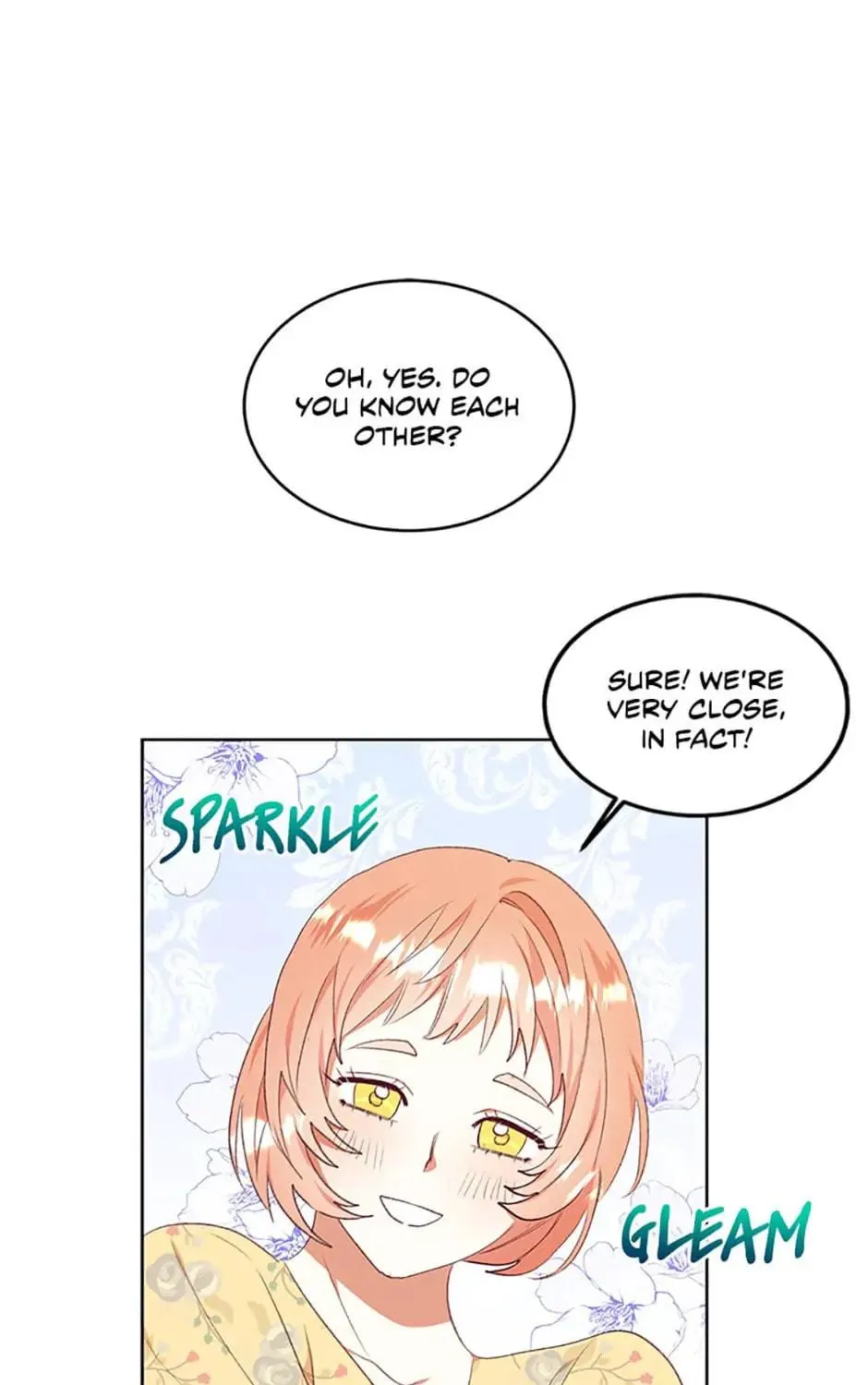 Read No More Turning a Blind Eye chapter 48 image 70 on Lezhin