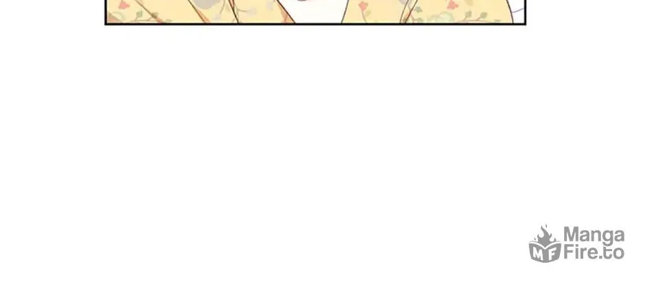 Read No More Turning a Blind Eye chapter 48 image 71 on Lezhin