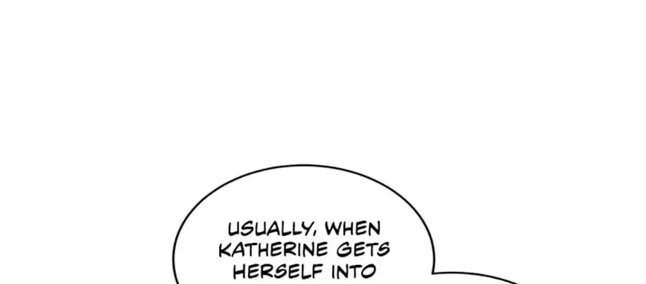 Read No More Turning a Blind Eye chapter 48 image 75 on Lezhin