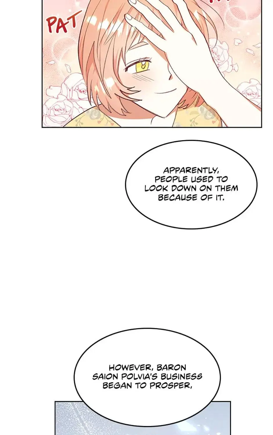 Read No More Turning a Blind Eye chapter 48 image 78 on Lezhin