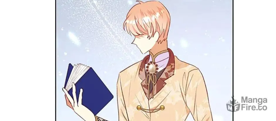 Read No More Turning a Blind Eye chapter 48 image 79 on Lezhin