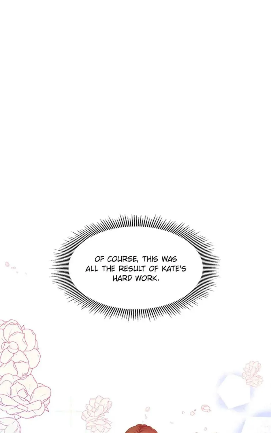 Read No More Turning a Blind Eye chapter 48 image 8 on Lezhin
