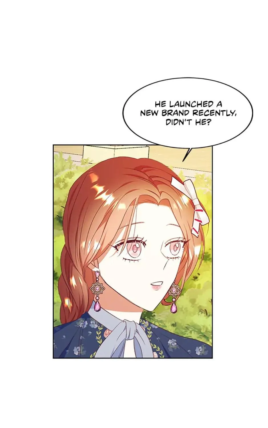 Read No More Turning a Blind Eye chapter 48 image 82 on Lezhin
