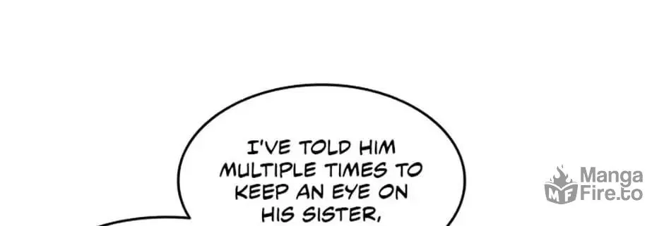 Read No More Turning a Blind Eye chapter 48 image 83 on Lezhin