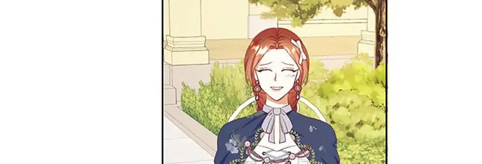 Read No More Turning a Blind Eye chapter 48 image 85 on Lezhin