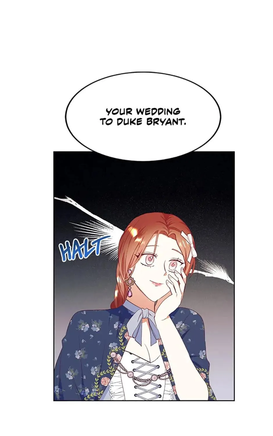 Read No More Turning a Blind Eye chapter 48 image 88 on Lezhin