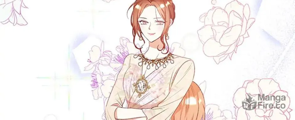 Read No More Turning a Blind Eye chapter 48 image 9 on Lezhin